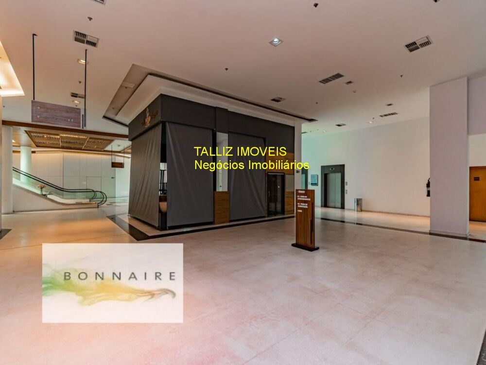 Sala-Conjunto, 40 m² - Foto 8
