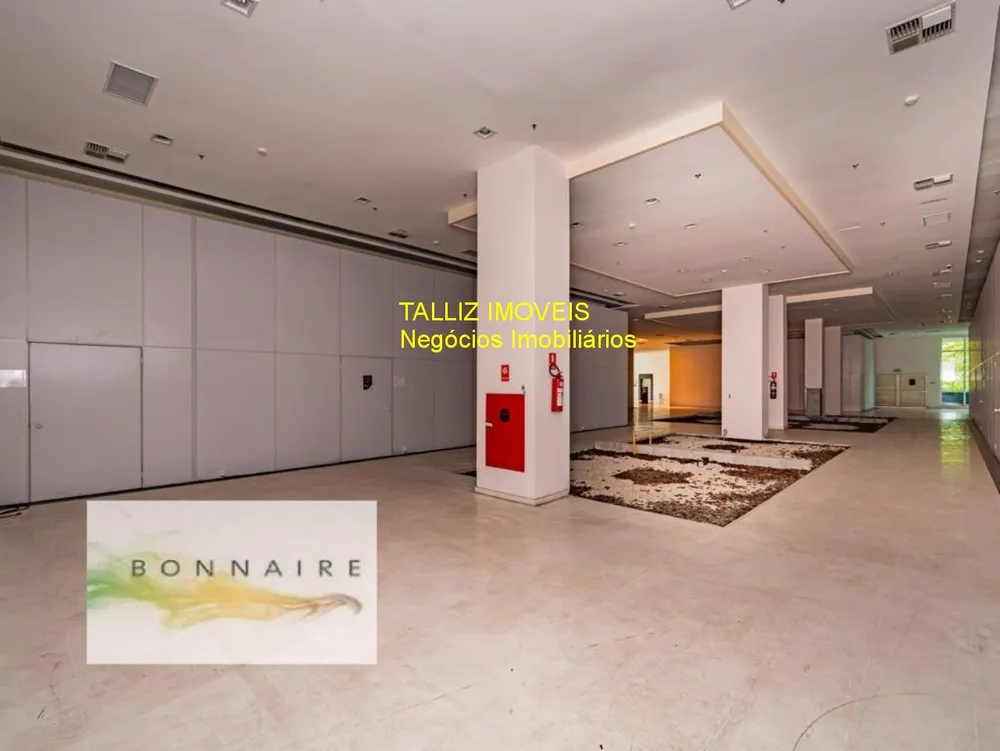 Sala-Conjunto, 40 m² - Foto 25