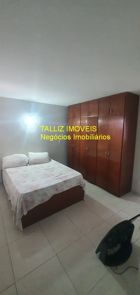 Casa, 3 quartos, 115 m² - Foto 17