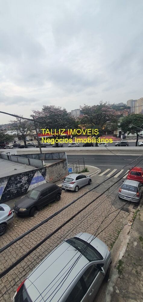 Casa, 3 quartos, 115 m² - Foto 3