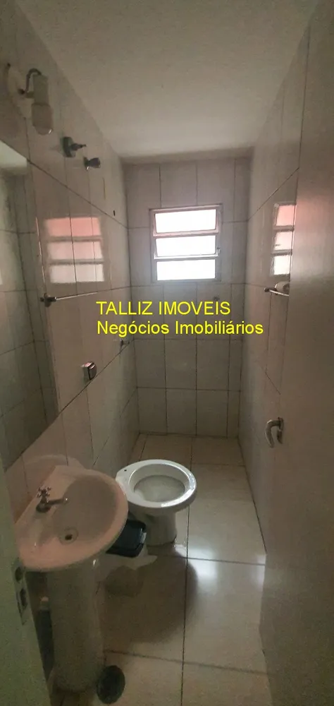 Casa, 3 quartos, 115 m² - Foto 22