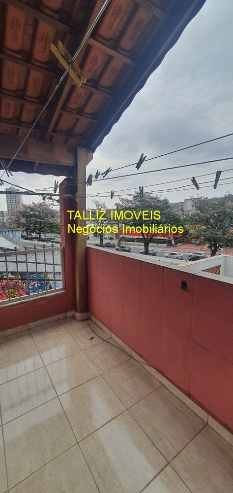 Casa, 3 quartos, 115 m² - Foto 4