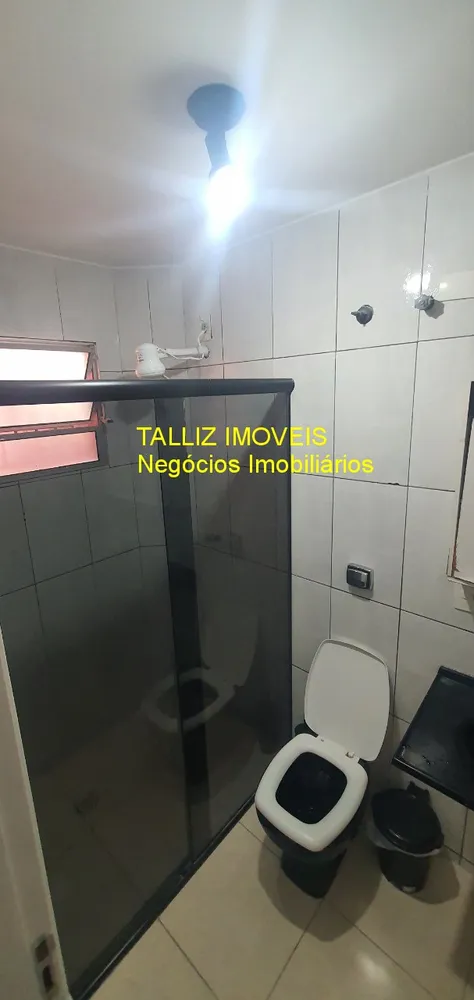 Casa, 3 quartos, 115 m² - Foto 16