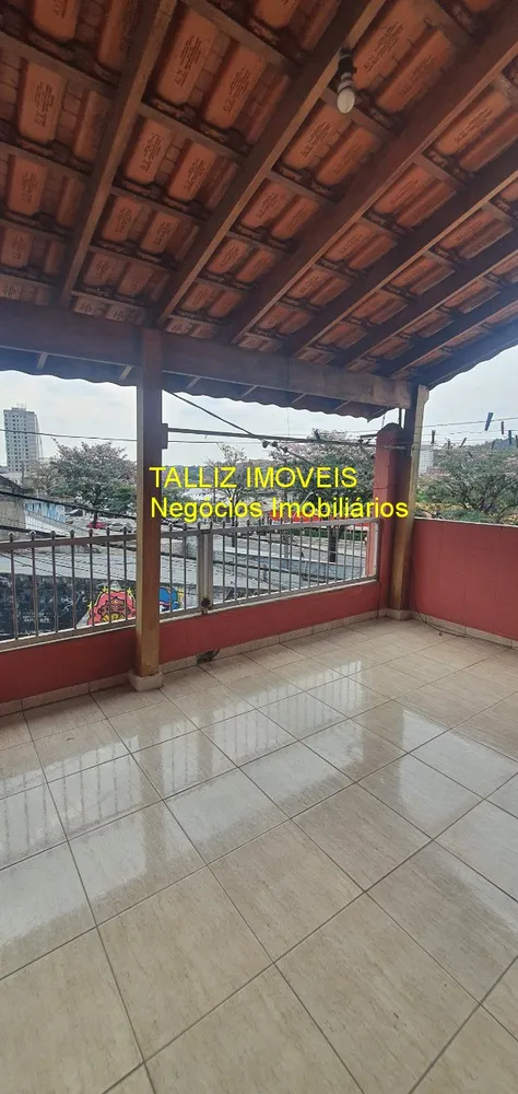 Casa, 3 quartos, 115 m² - Foto 15