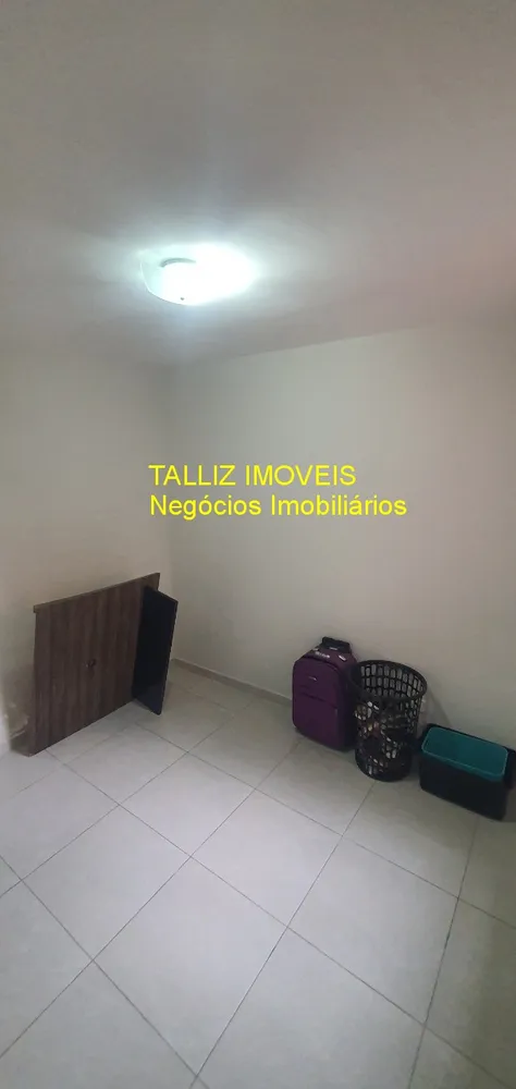 Casa, 3 quartos, 115 m² - Foto 18