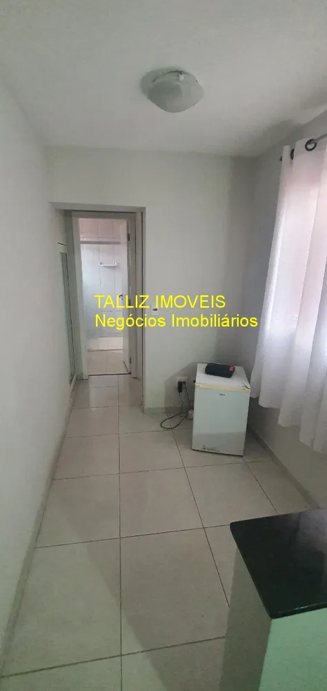 Casa, 3 quartos, 115 m² - Foto 19