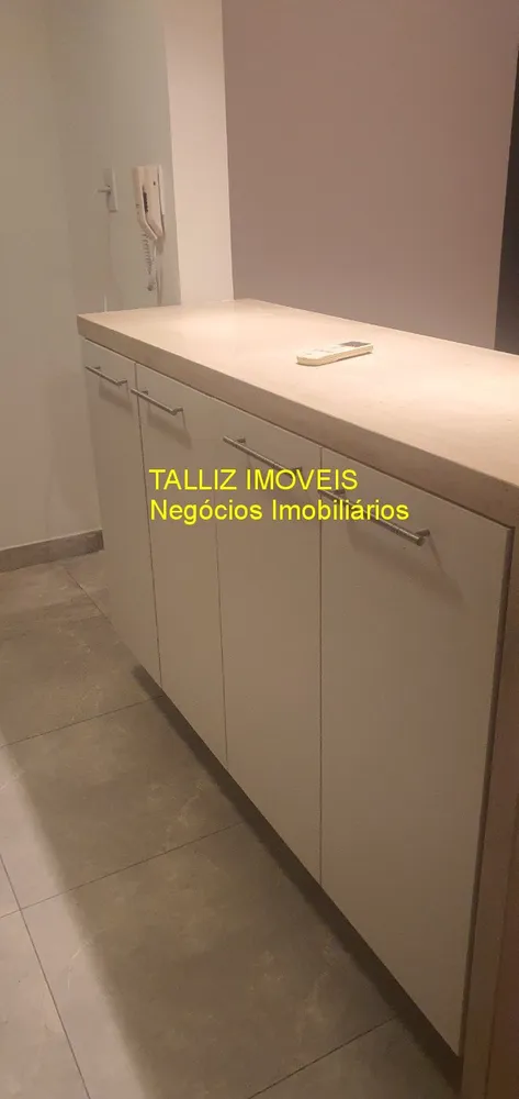Apartamento, 3 quartos, 70 m² - Foto 10
