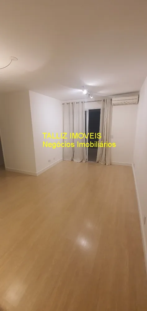 Apartamento, 3 quartos, 70 m² - Foto 8