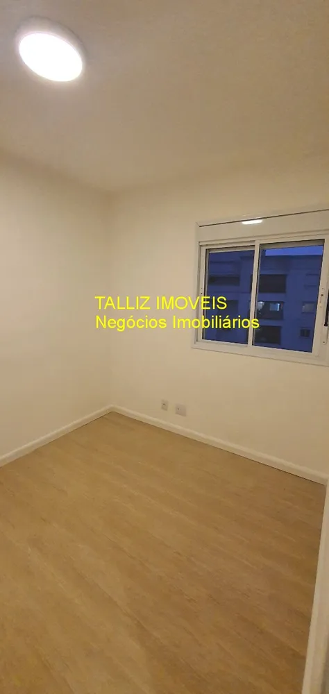 Apartamento, 3 quartos, 70 m² - Foto 4