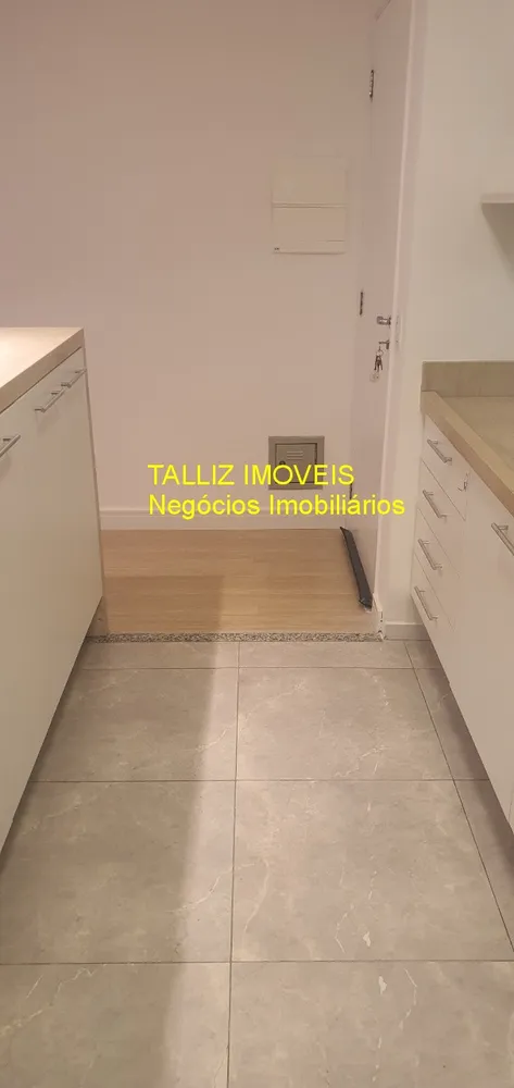 Apartamento, 3 quartos, 70 m² - Foto 14