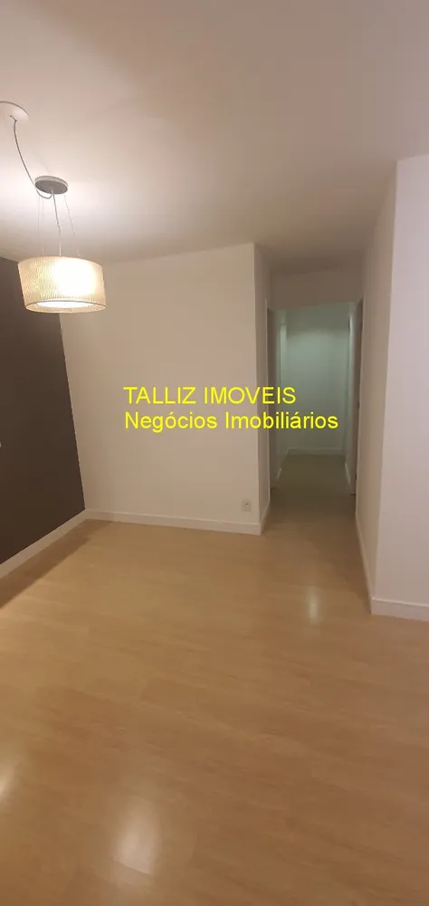 Apartamento, 3 quartos, 70 m² - Foto 11