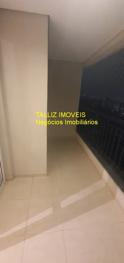 Apartamento, 3 quartos, 70 m² - Foto 15
