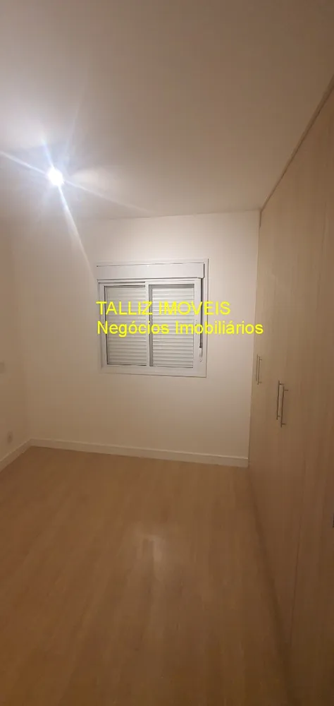 Apartamento, 3 quartos, 70 m² - Foto 6