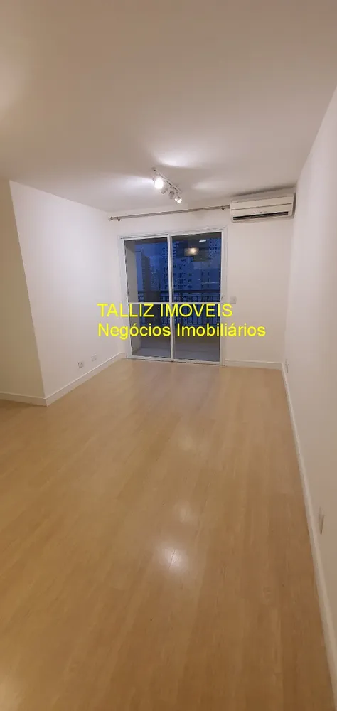 Apartamento, 3 quartos, 70 m² - Foto 13