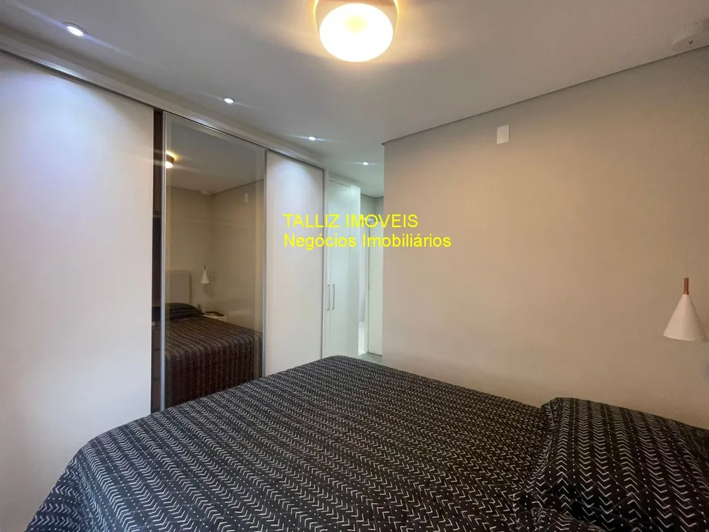 Apartamento, 2 quartos, 69 m² - Foto 3
