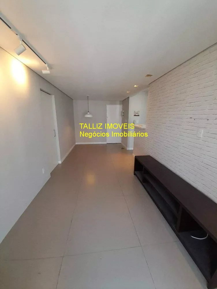 Apartamento, 3 quartos, 87 m² - Foto 7