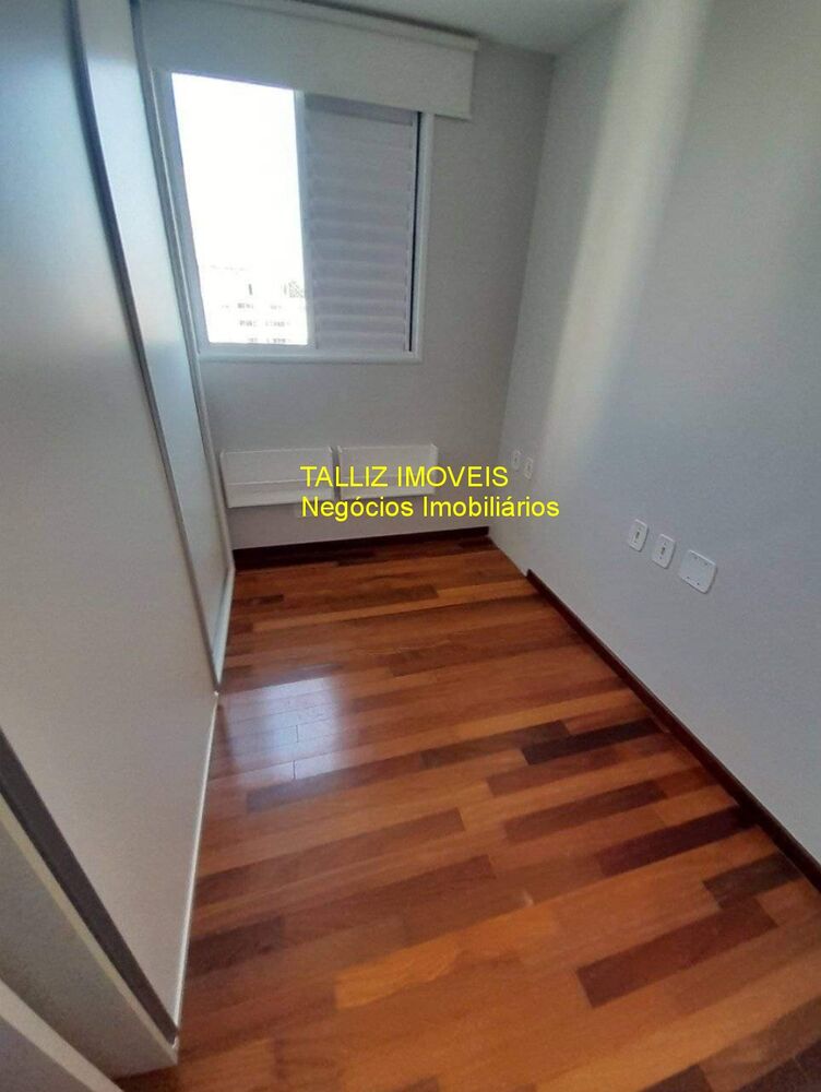 Apartamento, 3 quartos, 87 m² - Foto 1