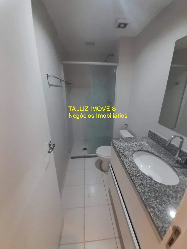 Apartamento, 3 quartos, 87 m² - Foto 16