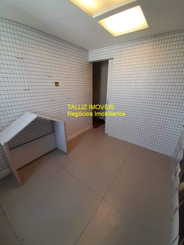 Apartamento, 3 quartos, 87 m² - Foto 24