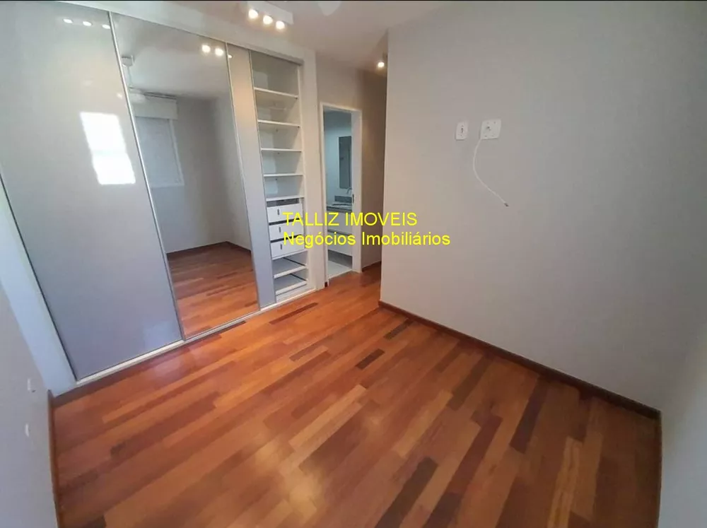 Apartamento, 3 quartos, 87 m² - Foto 5