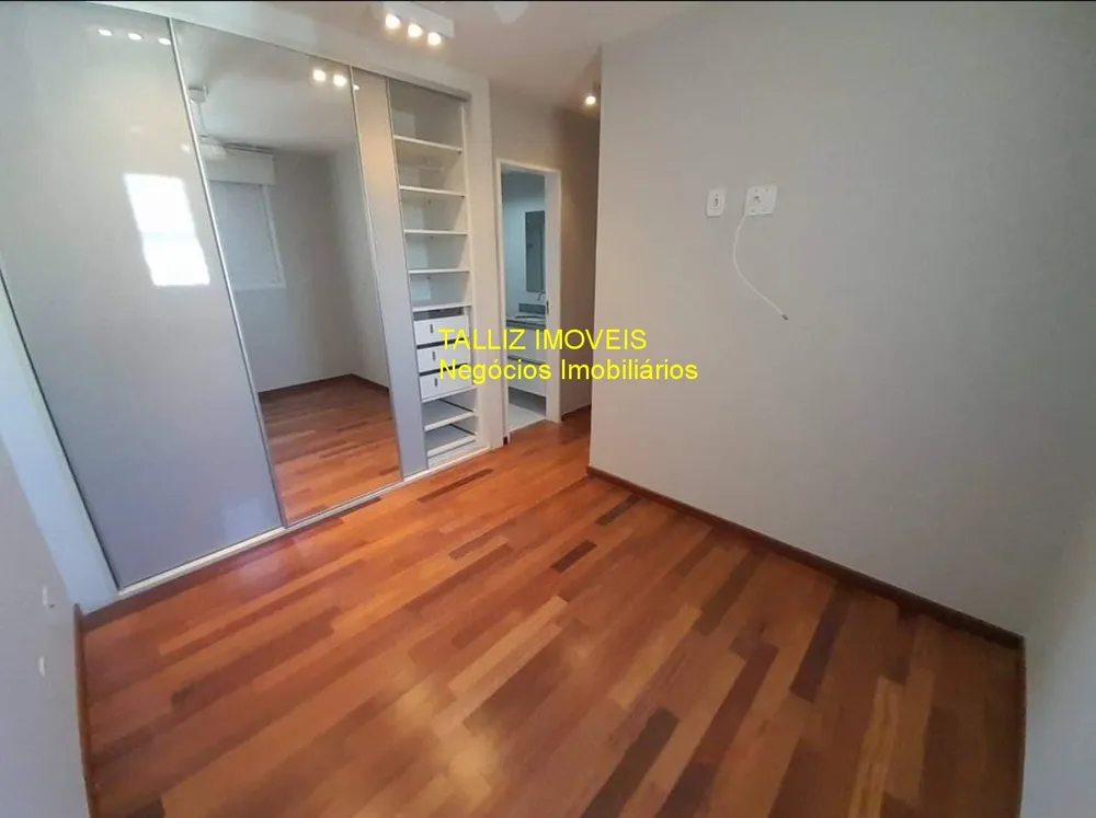 Apartamento, 3 quartos, 87 m² - Foto 13