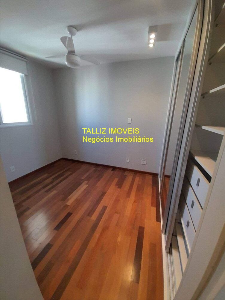 Apartamento, 3 quartos, 87 m² - Foto 3
