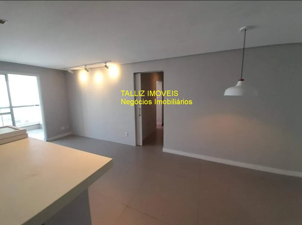 Apartamento, 3 quartos, 87 m² - Foto 14