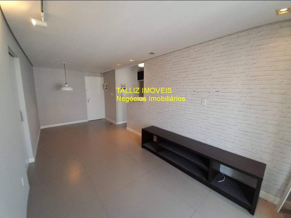 Apartamento, 3 quartos, 87 m² - Foto 4