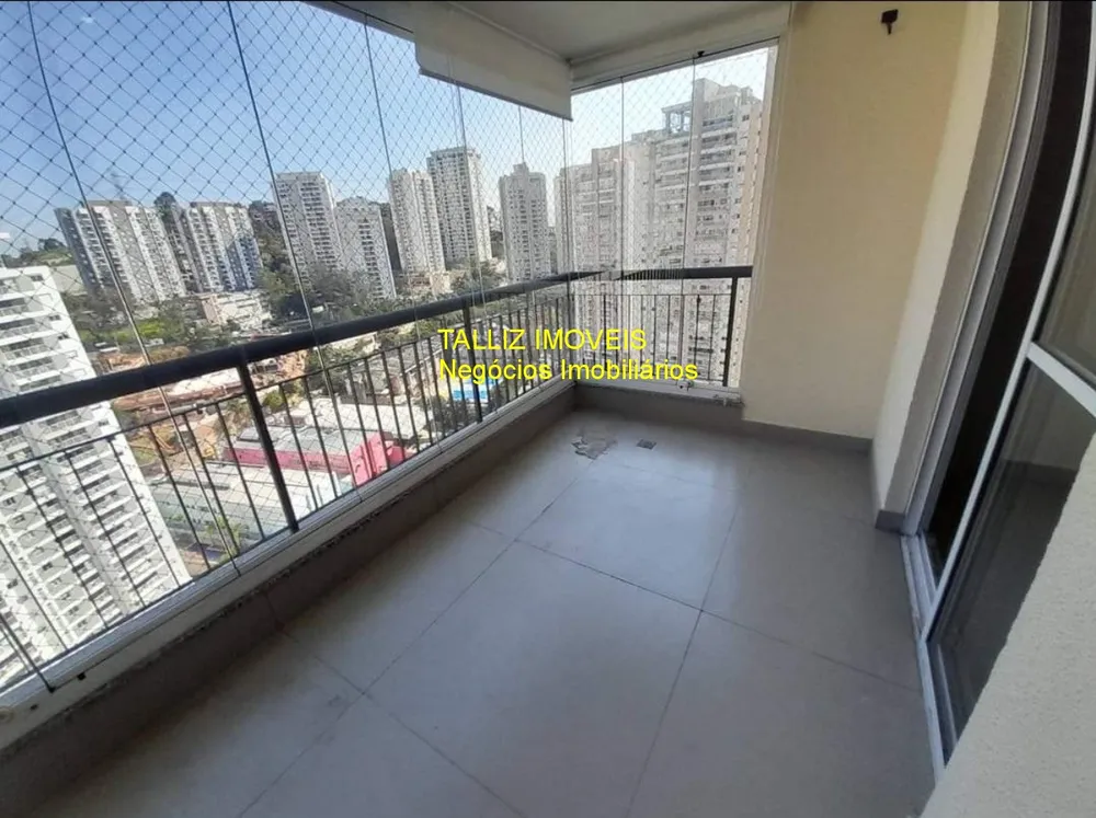 Apartamento, 3 quartos, 87 m² - Foto 23