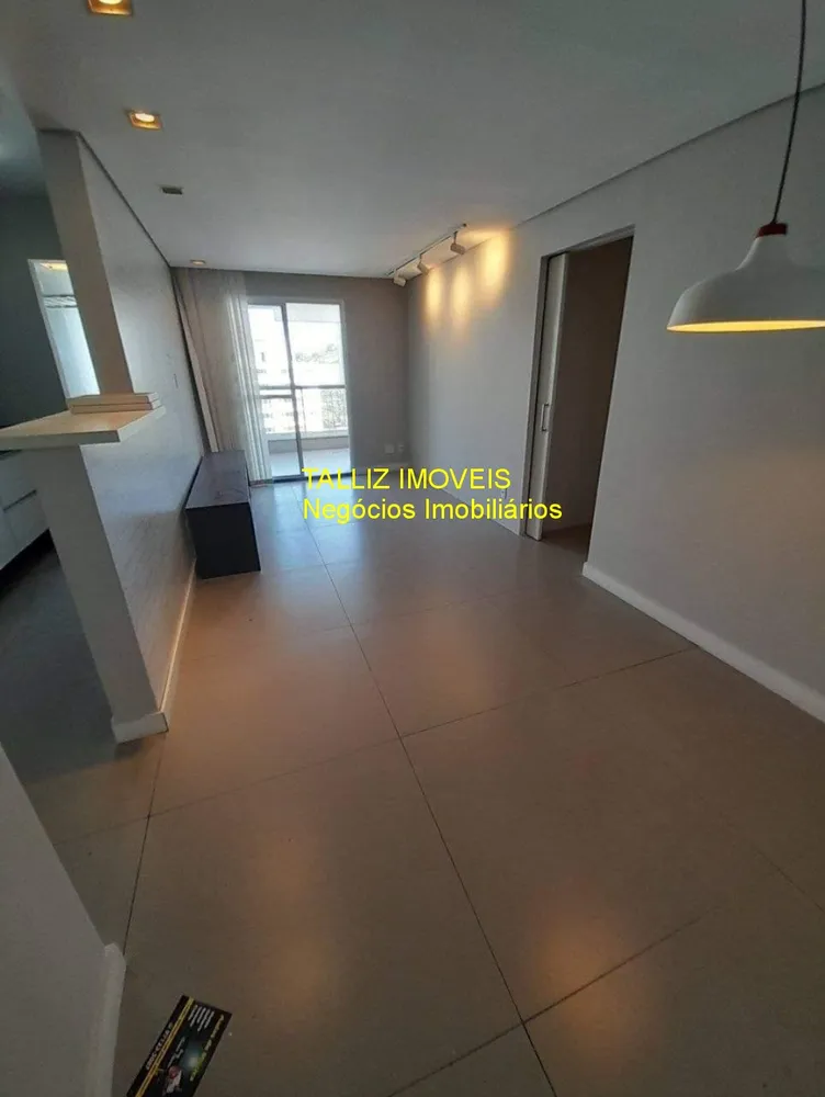 Apartamento, 3 quartos, 87 m² - Foto 12