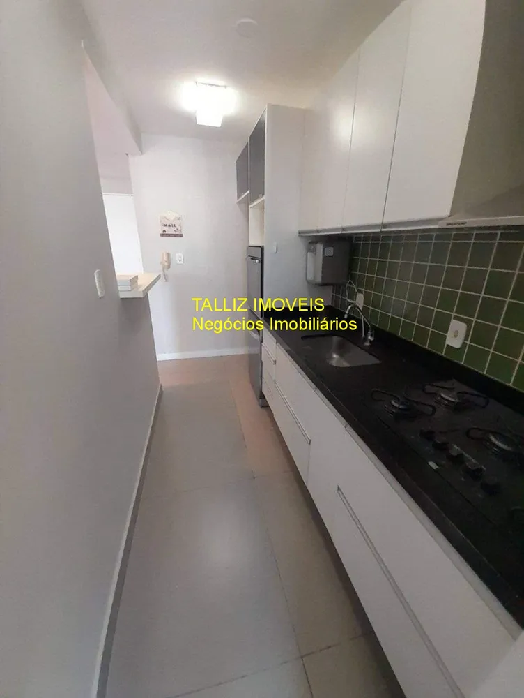 Apartamento, 3 quartos, 87 m² - Foto 17