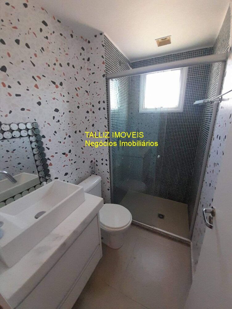 Apartamento, 3 quartos, 87 m² - Foto 2