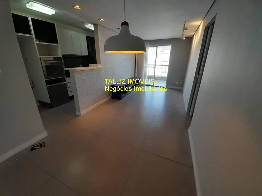Apartamento, 3 quartos, 87 m² - Foto 15