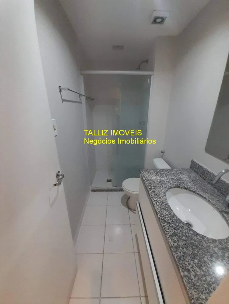 Apartamento, 3 quartos, 87 m² - Foto 10
