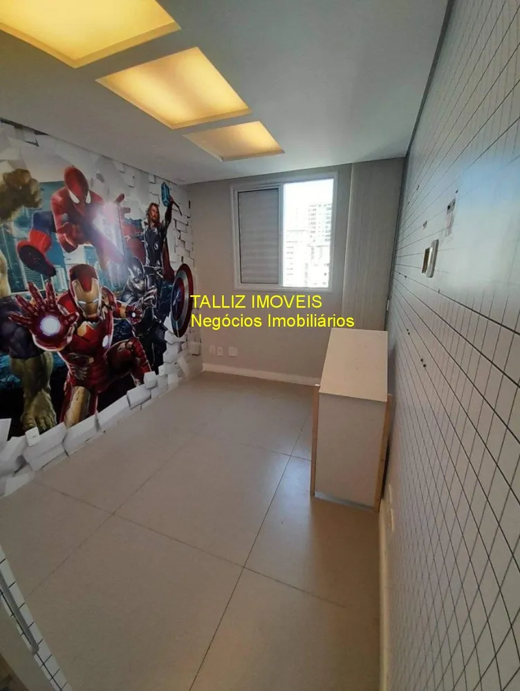 Apartamento, 3 quartos, 87 m² - Foto 18