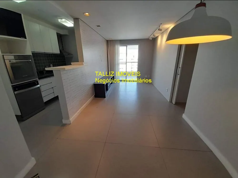 Apartamento, 3 quartos, 87 m² - Foto 22