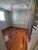 Apartamento, 3 quartos, 87 m² - Foto 1