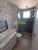 Apartamento, 3 quartos, 87 m² - Foto 2