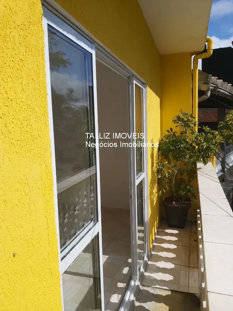 Casa, 3 quartos, 180 m² - Foto 7