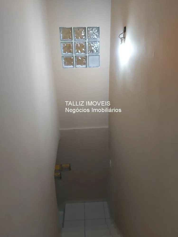 Casa, 3 quartos, 180 m² - Foto 12