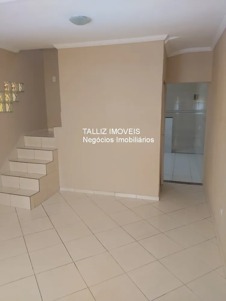 Casa, 3 quartos, 180 m² - Foto 4
