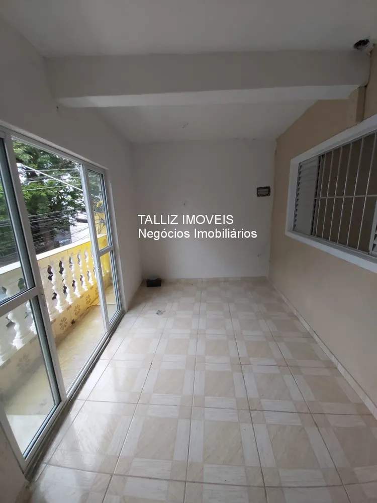 Casa, 3 quartos, 180 m² - Foto 11