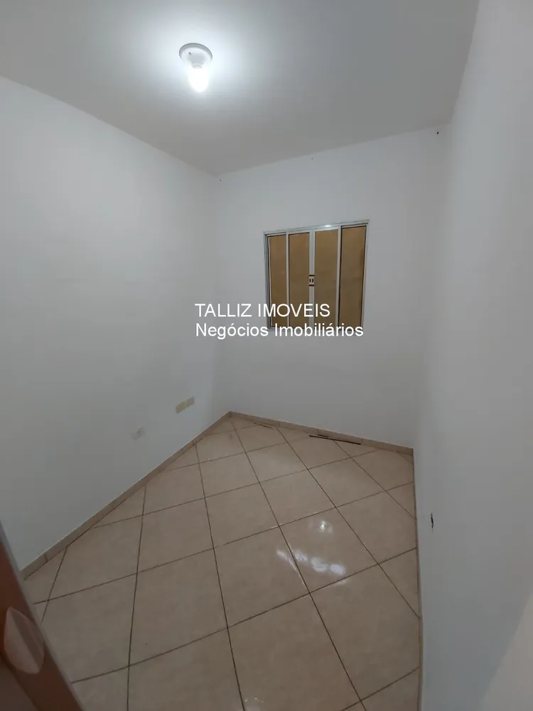 Casa, 3 quartos, 180 m² - Foto 6