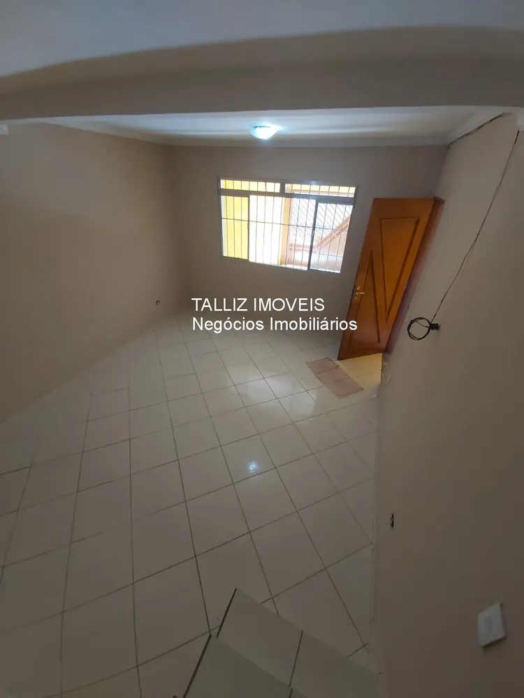 Casa, 3 quartos, 180 m² - Foto 3