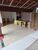 Casa, 3 quartos, 270 m² - Foto 3
