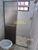 Casa, 3 quartos, 270 m² - Foto 2