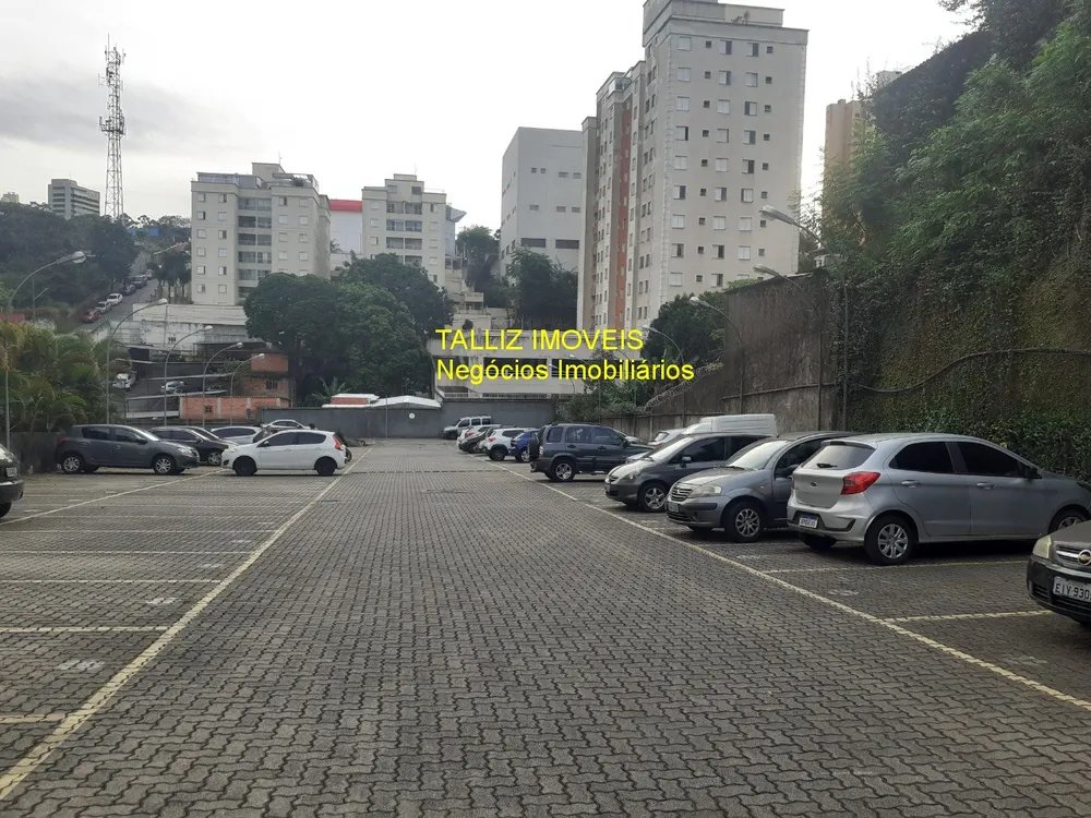 Apartamento, 2 quartos, 53 m² - Foto 4