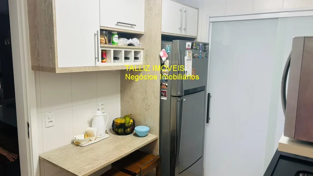 Apartamento, 1 quarto, 95 m² - Foto 16