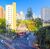 Flat/Apart Hotel, 1 quarto, 30 m² - Foto 1
