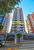 Flat/Apart Hotel, 1 quarto, 30 m² - Foto 3